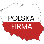 Polska firma produkcyjna